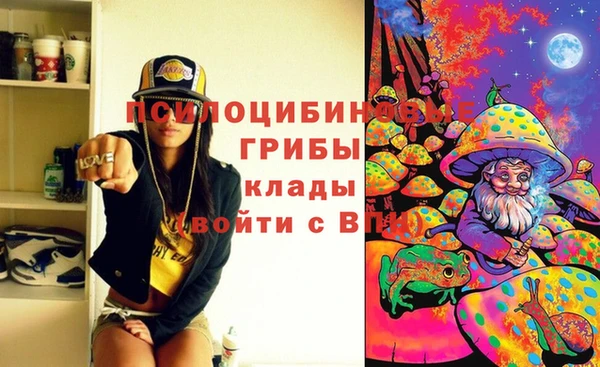 меф Ладушкин