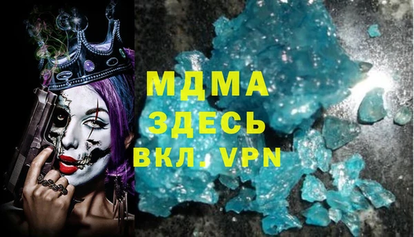 кокс Лабытнанги