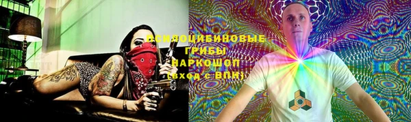меф Ладушкин