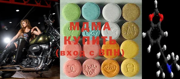 кокс Лабытнанги