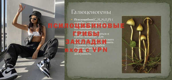 кокс Лабытнанги