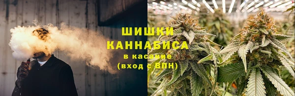 кокс Лабытнанги
